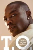 T.O.