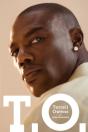 T.O. - Preview