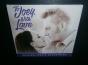 To Joey With Love - CD - Preview