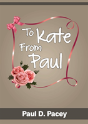 To Kate From Paul - Preview