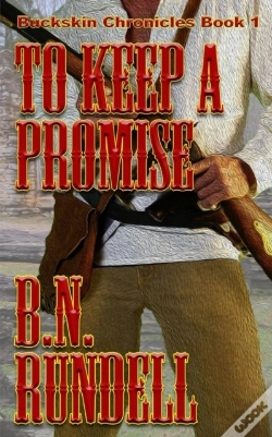 Capa do artigo To Keep A Promise