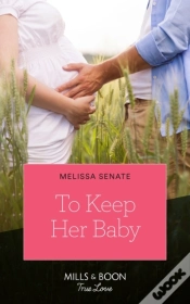 Capa do artigo To Keep Her Baby