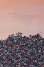 To Keep Time - Preview
