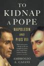To Kidnap A Pope - Preview