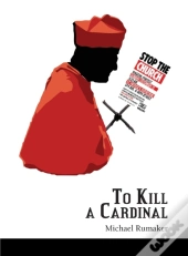 To Kill A Cardinal