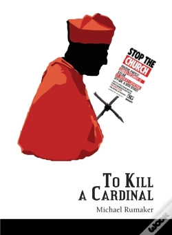Capa do artigo To Kill A Cardinal