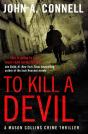 To Kill A Devil - Preview