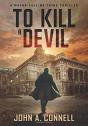 To Kill A Devil - Preview