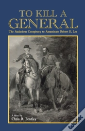 Capa do artigo To Kill A General