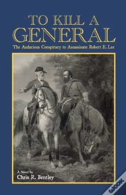 Capa do artigo To Kill A General