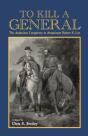 To Kill A General - Preview