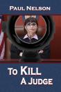 To Kill A Judge - Preview
