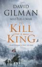 To Kill A King - Preview