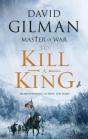 To Kill A King - Preview