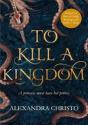 To Kill A Kingdom - Preview