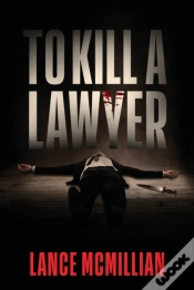 Capa do artigo To Kill A Lawyer