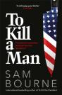 To Kill A Man - Preview