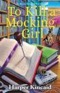 To Kill A Mocking Girl - Preview
