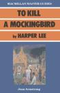 To Kill A Mockingbird By Harper Lee - Preview