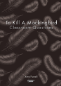 To Kill A Mockingbird Classroom Questions - Preview