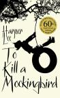 To Kill A Mockingbird - Preview