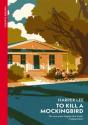 To Kill A Mockingbird - Preview