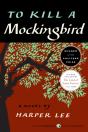 To Kill A Mockingbird - Preview