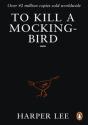 To Kill A Mockingbird - Preview