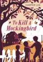 To Kill A Mockingbird - Preview