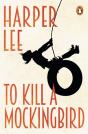 To Kill A Mockingbird - Preview
