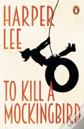 Capa do artigo To Kill A Mockingbird