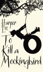 To Kill A Mockingbird - Preview