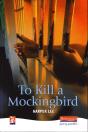 To Kill A Mockingbird - Preview