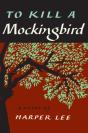To Kill A Mockingbird - Preview