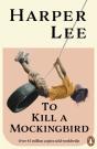 To Kill A Mockingbird - Preview