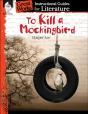 To Kill A Mockingbird - Preview