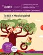 To Kill A Mockingbird - Preview