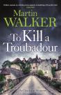 To Kill A Troubadour - Preview