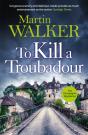 To Kill A Troubadour - Preview