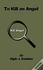 Capa do artigo To Kill An Angel