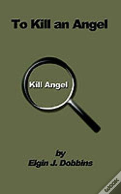 Capa do artigo To Kill An Angel