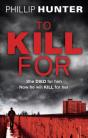 To Kill For - Preview