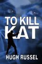 To Kill Kat - Preview