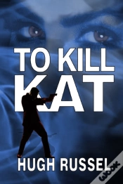 Capa do artigo To Kill Kat