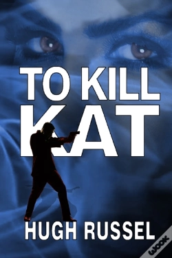 Capa do artigo To Kill Kat