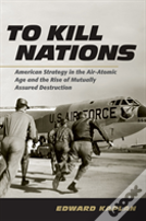 To Kill Nations