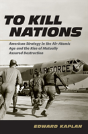 To Kill Nations - Preview