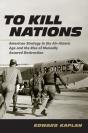 To Kill Nations - Preview