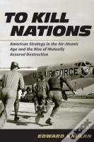 To Kill Nations
