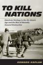 To Kill Nations - Preview